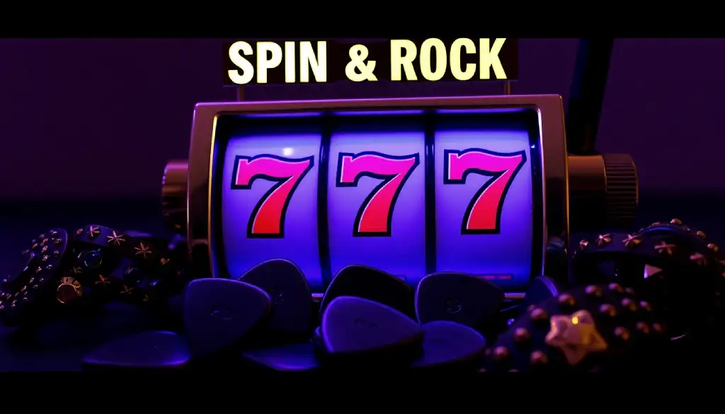 Spinorhino Casino – Welkomstbonus tot €6.000